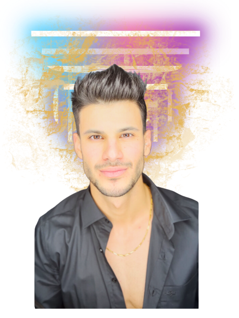 welnesberk, welnısberk, velnesberk,welnıs berk, welnes berk 12 senedir, aktif olarak vücut geliştirme yapan, Fonksiyonel Tıp Diyetisyeni Anıl Berk'in, Fitness ve Beslenme konusunda uzman olduğunu, sağlıklı bir yaşam tarzını benimsediğini anlatıyor